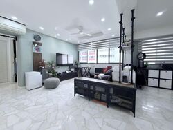 Blk 216 Bishan Street 23 (Bishan), HDB 4 Rooms #621687161